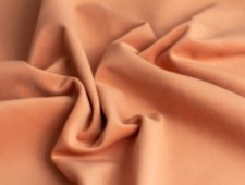 Cristy Blush