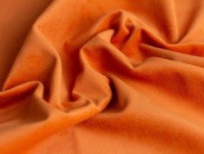 Cristy Orange