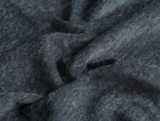 Shik Grey 